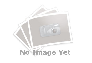 Dịch vụ chuyên nghiệp