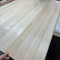 Gỗ Hemlock Canada AA Grade