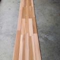 Tuyết Tùng Ghép Finger Joint – Western Red Cedar FJ