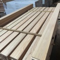 Gỗ Hemlock Canada AA Grade