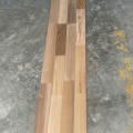 Tuyết Tùng Ghép Finger Joint – Western Red Cedar FJ