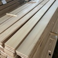 Gỗ Hemlock Canada AA Grade
