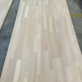 Ván ghép - Hemlock