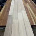 Tuyết Tùng Ghép Finger Joint – Western Red Cedar FJ