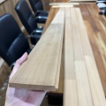 Tuyết Tùng Ghép Finger Joint – Western Red Cedar FJ