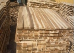 Hiệp định lâm nghiệp Châu âu: Mở đường cho các công ty gỗ Việt Nam tiến bước