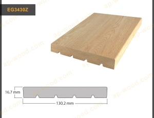 Nẹp cửa  EG3420Z