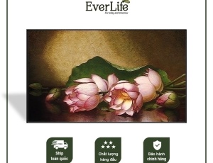 Tranh canvas - TH0109