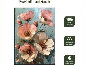 Tranh canvas - TH0074